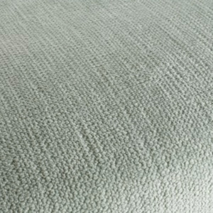 Chivasso for you fabric 216 product listing