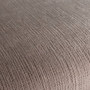 Chivasso for you fabric 265 product listing