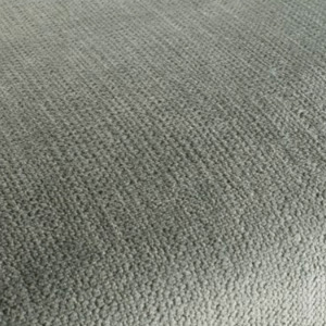 Chivasso for you fabric 217 product listing