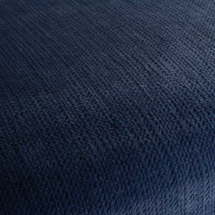 Chivasso for you fabric 221 product detail