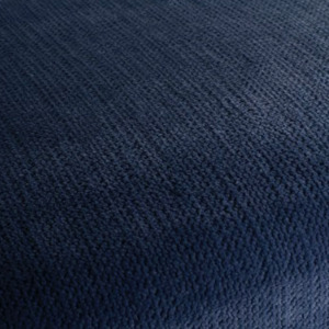 Chivasso for you fabric 221 product listing