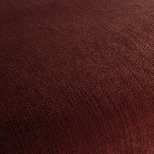 Chivasso for you fabric 223 product listing