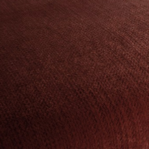 Chivasso for you fabric 223 product listing