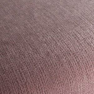 Chivasso for you fabric 225 product listing