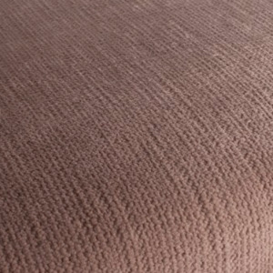 Chivasso for you fabric 226 product listing