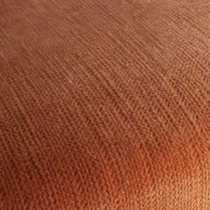 Chivasso for you fabric 227 product listing