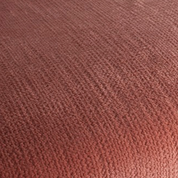 Chivasso for you fabric 228 product detail