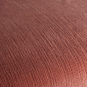 Chivasso for you fabric 228 product listing