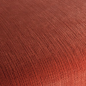 Chivasso for you fabric 229 product listing