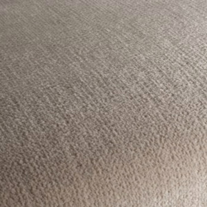 Chivasso for you fabric 232 product listing