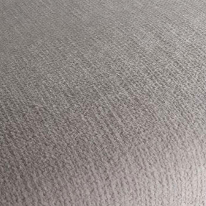 Chivasso for you fabric 233 product detail