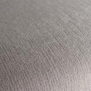 Chivasso for you fabric 233 product listing