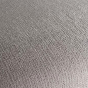 Chivasso for you fabric 233 product listing