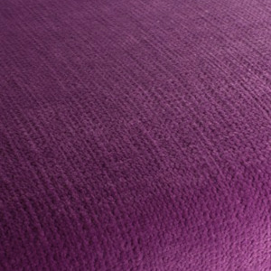 Chivasso for you fabric 235 product listing