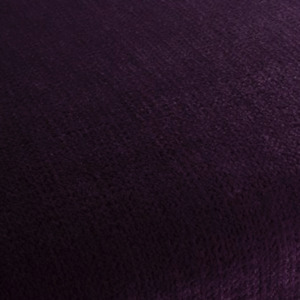 Chivasso for you fabric 236 product listing
