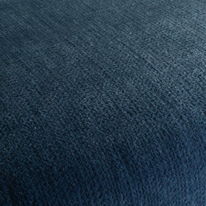 Chivasso for you fabric 238 product detail