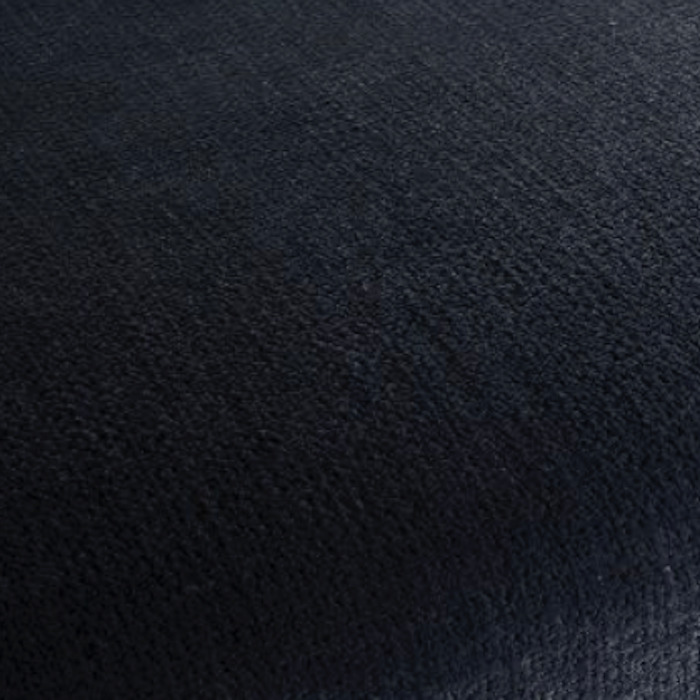 Chivasso for you fabric 239 product detail