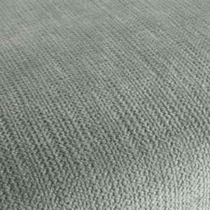 Chivasso for you fabric 240 product listing