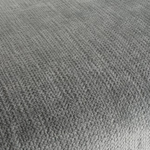 Chivasso for you fabric 241 product listing