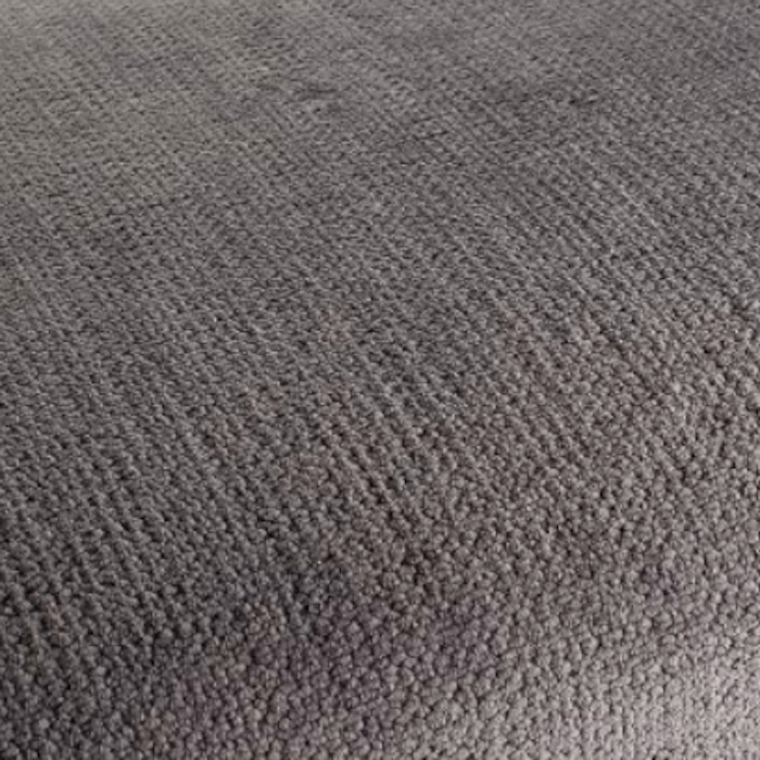 Chivasso for you fabric 244 product detail