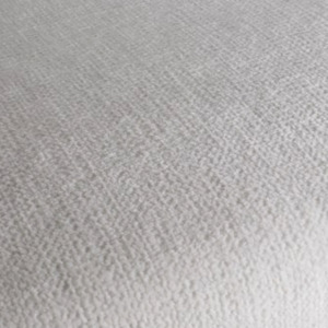 Chivasso for you fabric 245 product listing