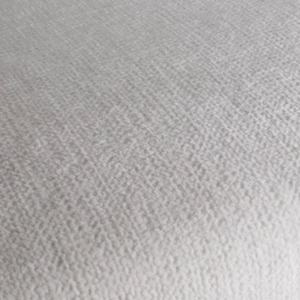 Chivasso for you fabric 245 product listing