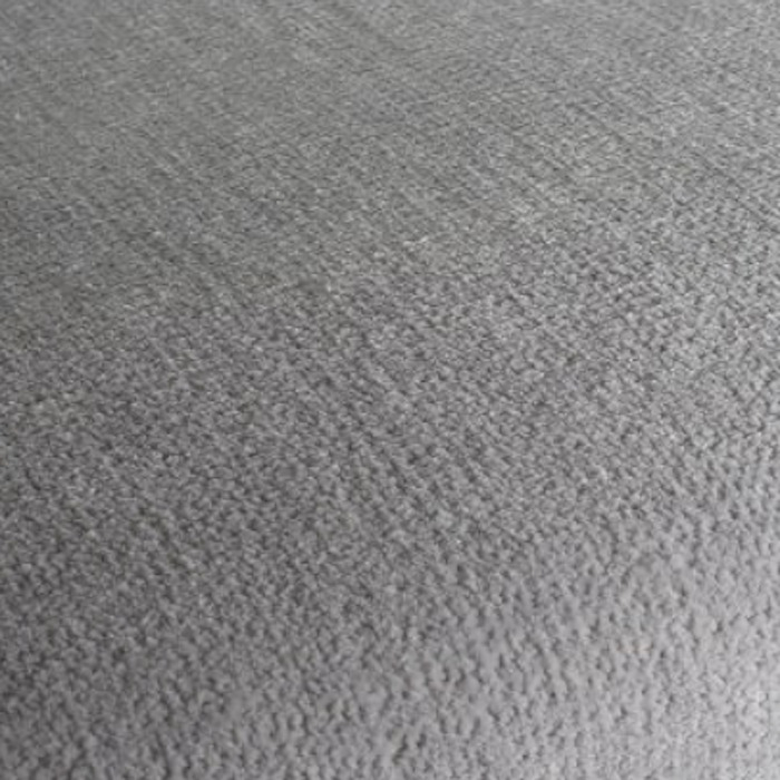 Chivasso for you fabric 246 product detail