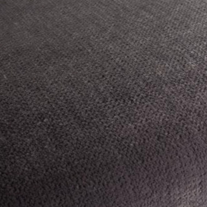 Chivasso for you fabric 250 product listing