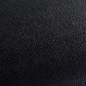 Chivasso for you fabric 251 product listing