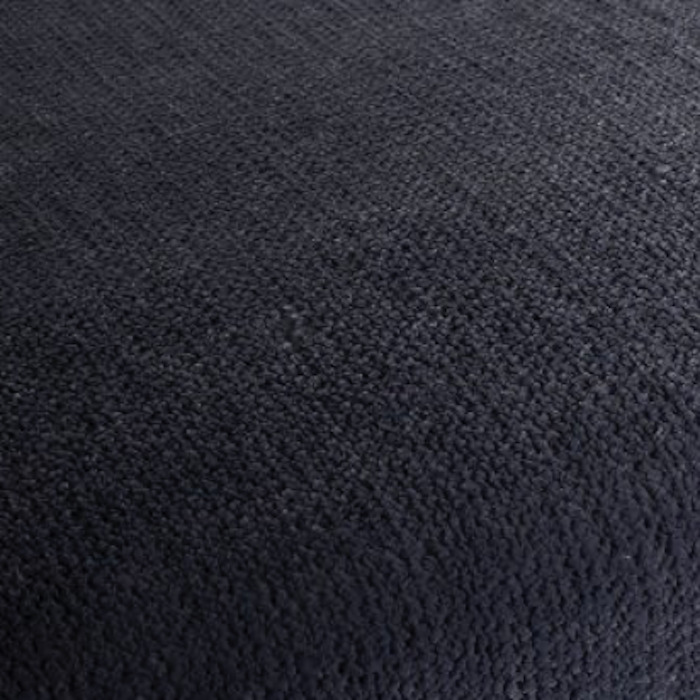 Chivasso for you fabric 252 product detail