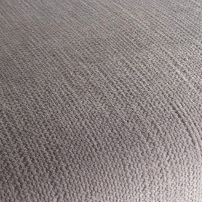 Chivasso for you fabric 253 product detail