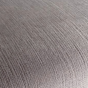 Chivasso for you fabric 253 product listing