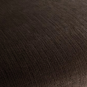 Chivasso for you fabric 255 product listing