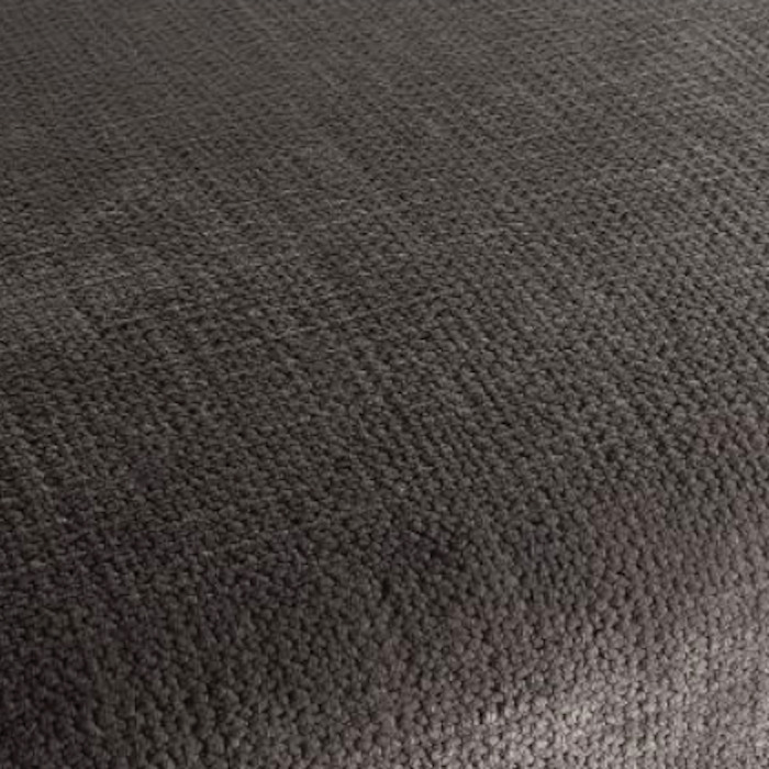 Chivasso for you fabric 256 product detail