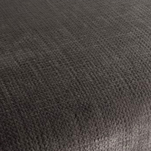 Chivasso for you fabric 256 product listing