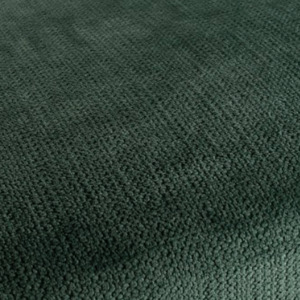 Chivasso for you fabric 258 product listing