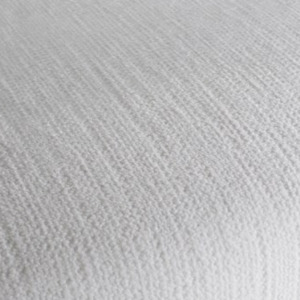 Chivasso for you fabric 259 product listing