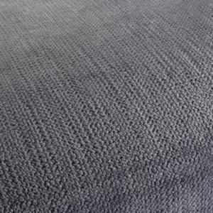 Chivasso for you fabric 260 product listing