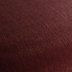 Chivasso for you fabric 261 product listing