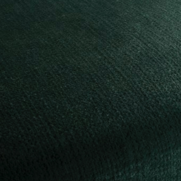 Chivasso for you fabric 262 product detail