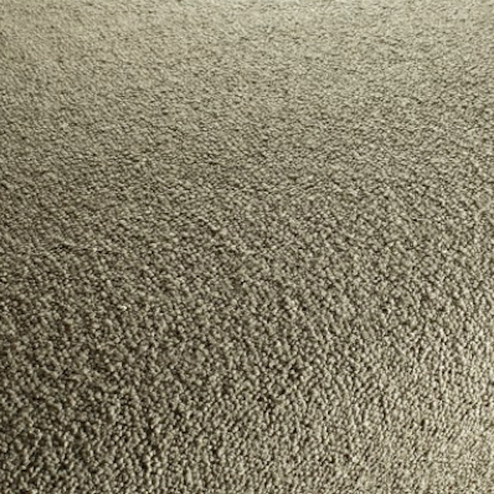 Chivasso for you fabric 139 product detail