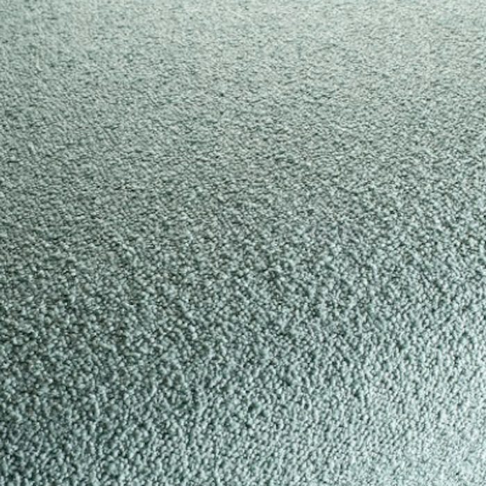 Chivasso for you fabric 140 product detail