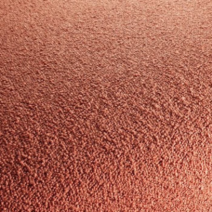 Chivasso for you fabric 148 product detail