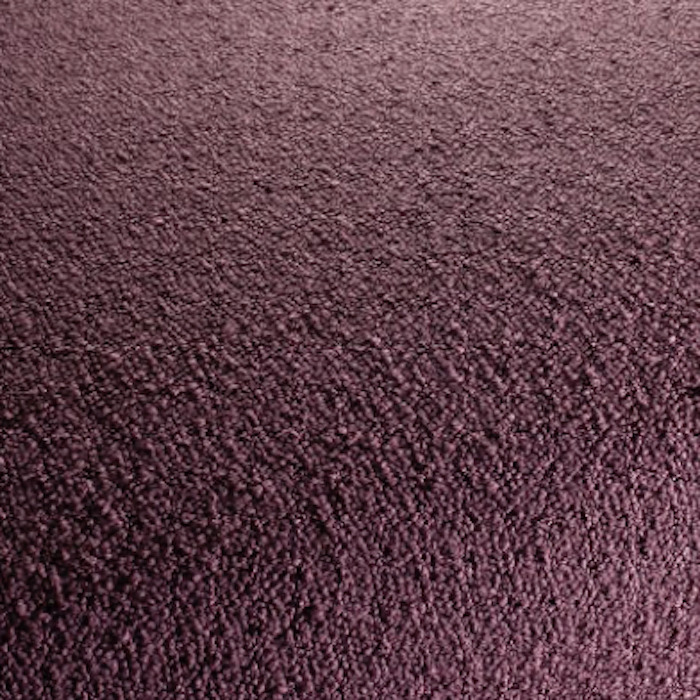 Chivasso for you fabric 157 product detail