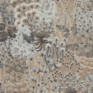 Chivasso for you fabric 168 product listing