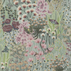 Chivasso for you fabric 165 product listing