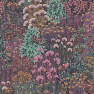 Chivasso for you fabric 167 product listing