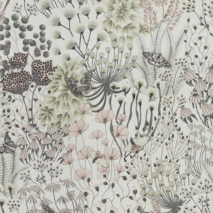 Chivasso for you fabric 170 product listing