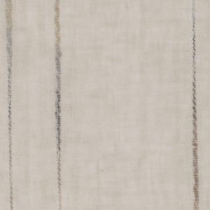 Chivasso for you fabric 193 product listing