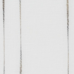Chivasso for you fabric 194 product listing
